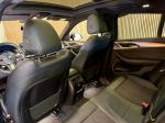 bmw-x4-2018-diesel-1995cc