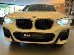 bmw-x4-2018-diesel-1995cc