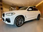 bmw-x4-2018-diesel-1995cc