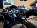 bmw-x4-2018-diesel-1995cc