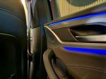 bmw-x4-2018-diesel-1995cc