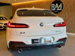 bmw-x4-2018-diesel-1995cc