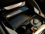bmw-x4-2018-diesel-1995cc
