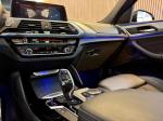 bmw-x4-2018-diesel-1995cc