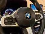bmw-x4-2018-diesel-1995cc