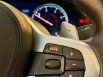 bmw-x4-2018-diesel-1995cc