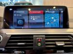 bmw-x4-2018-diesel-1995cc