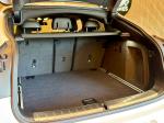 bmw-x4-2018-diesel-1995cc