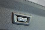 bmw-x4-2018-diesel-1995cc