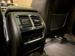 bmw-x4-2018-diesel-1995cc