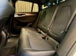bmw-x4-2018-diesel-1995cc