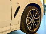 bmw-x4-2018-diesel-1995cc