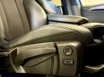bmw-x4-2018-diesel-1995cc