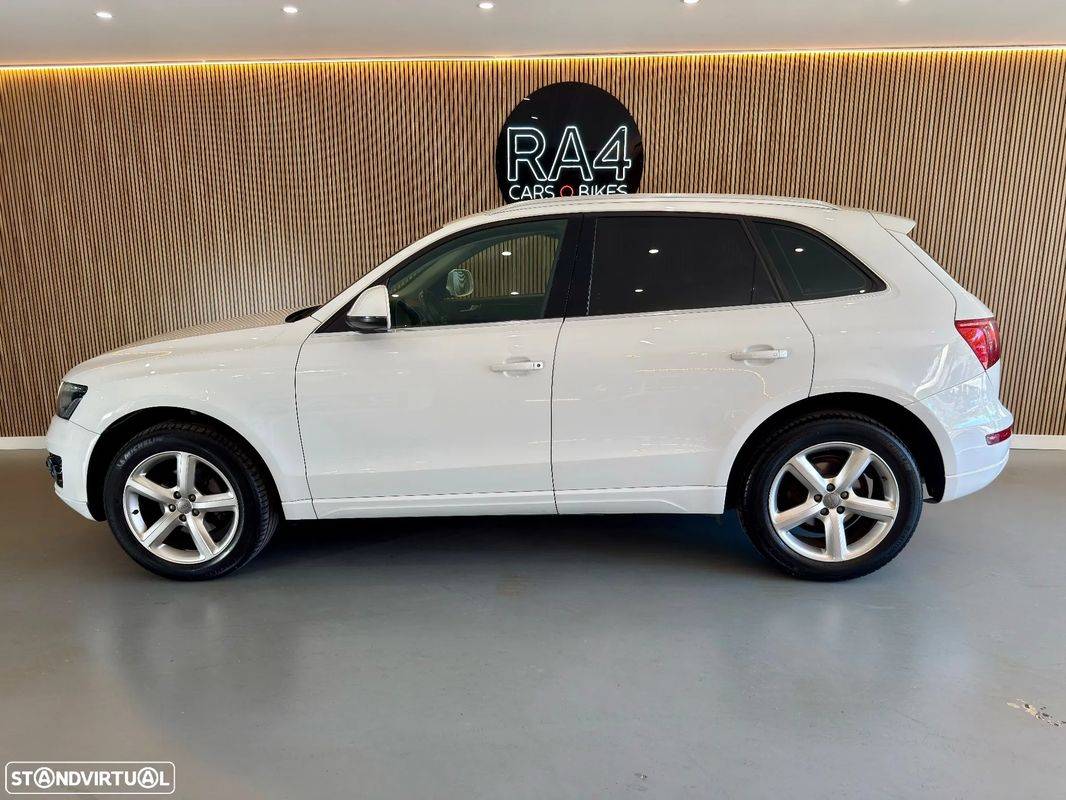 audi-q5-2010-gasolina-1984cc