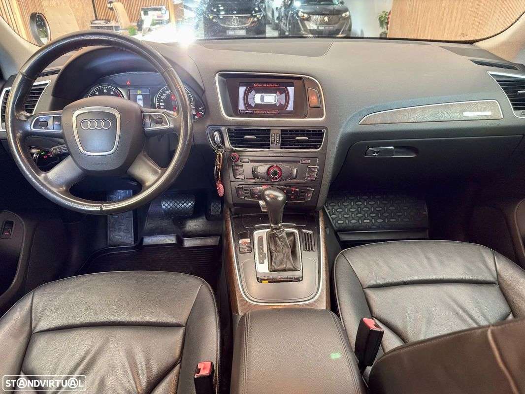 audi-q5-2010-gasolina-1984cc
