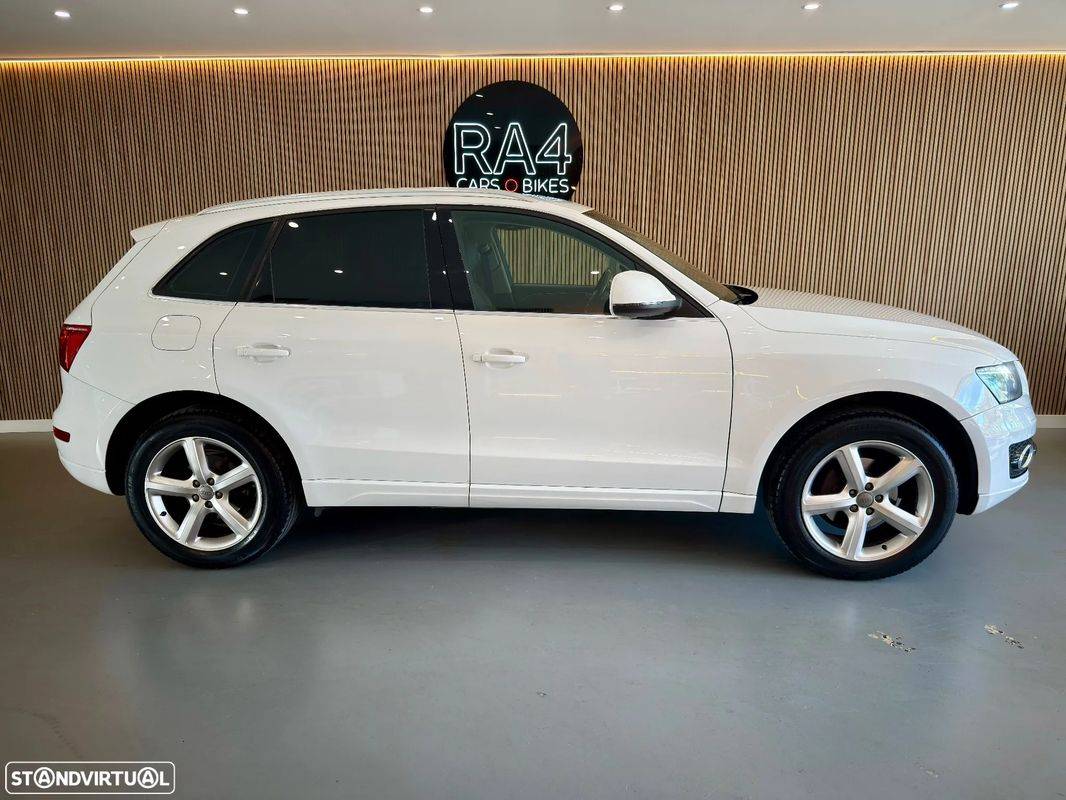 audi-q5-2010-gasolina-1984cc