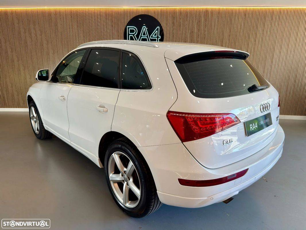 audi-q5-2010-gasolina-1984cc