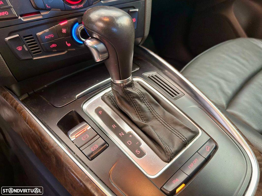 audi-q5-2010-gasolina-1984cc