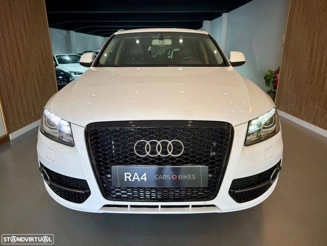 audi-q5-2010-gasolina-1984cc