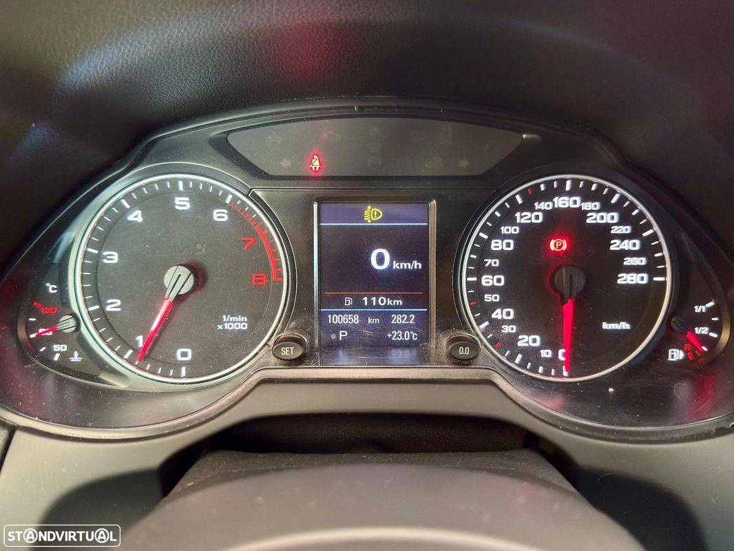 audi-q5-2010-gasolina-1984cc