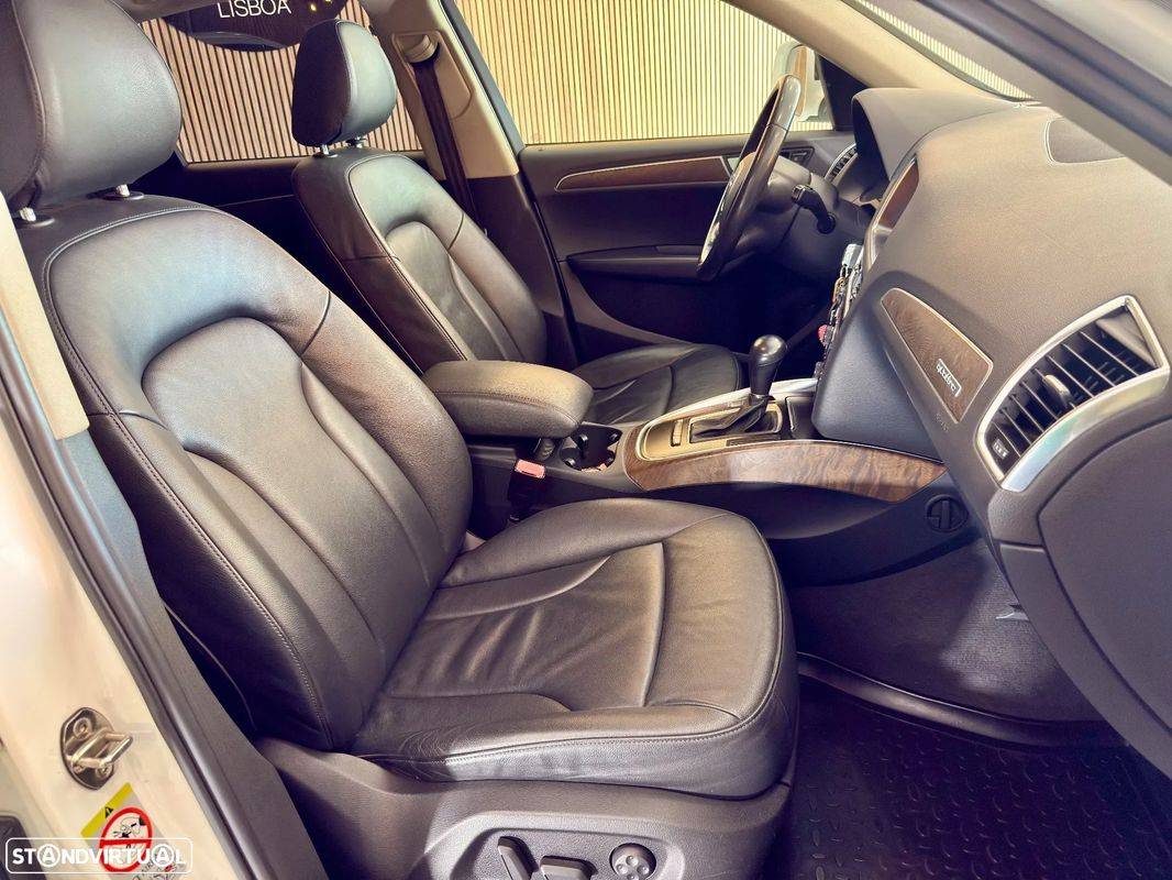 audi-q5-2010-gasolina-1984cc