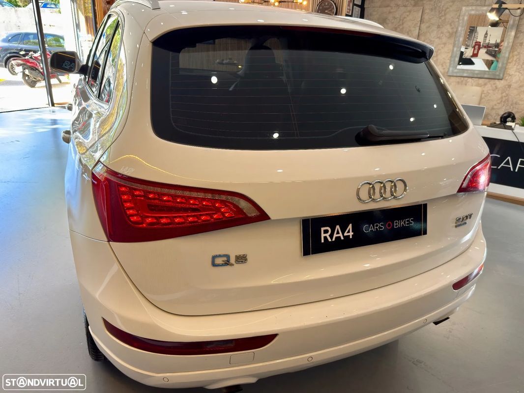 audi-q5-2010-gasolina-1984cc