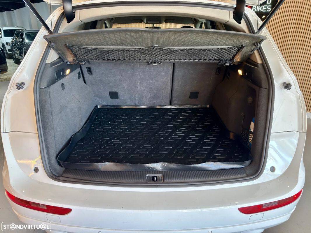 audi-q5-2010-gasolina-1984cc