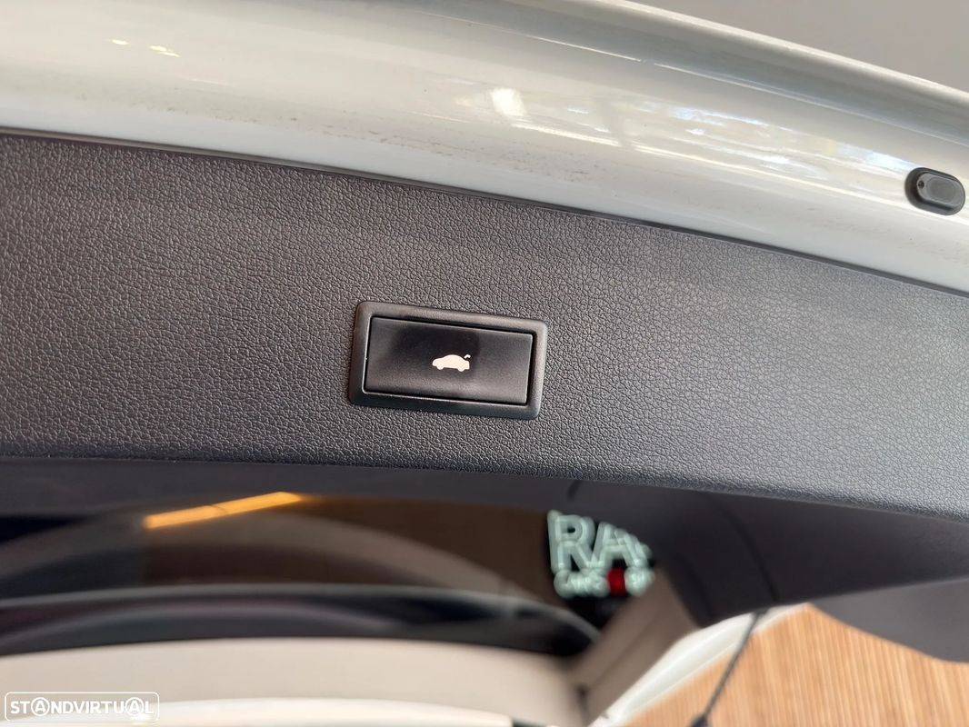 audi-q5-2010-gasolina-1984cc