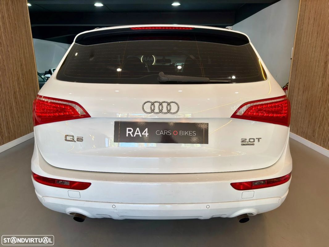 audi-q5-2010-gasolina-1984cc