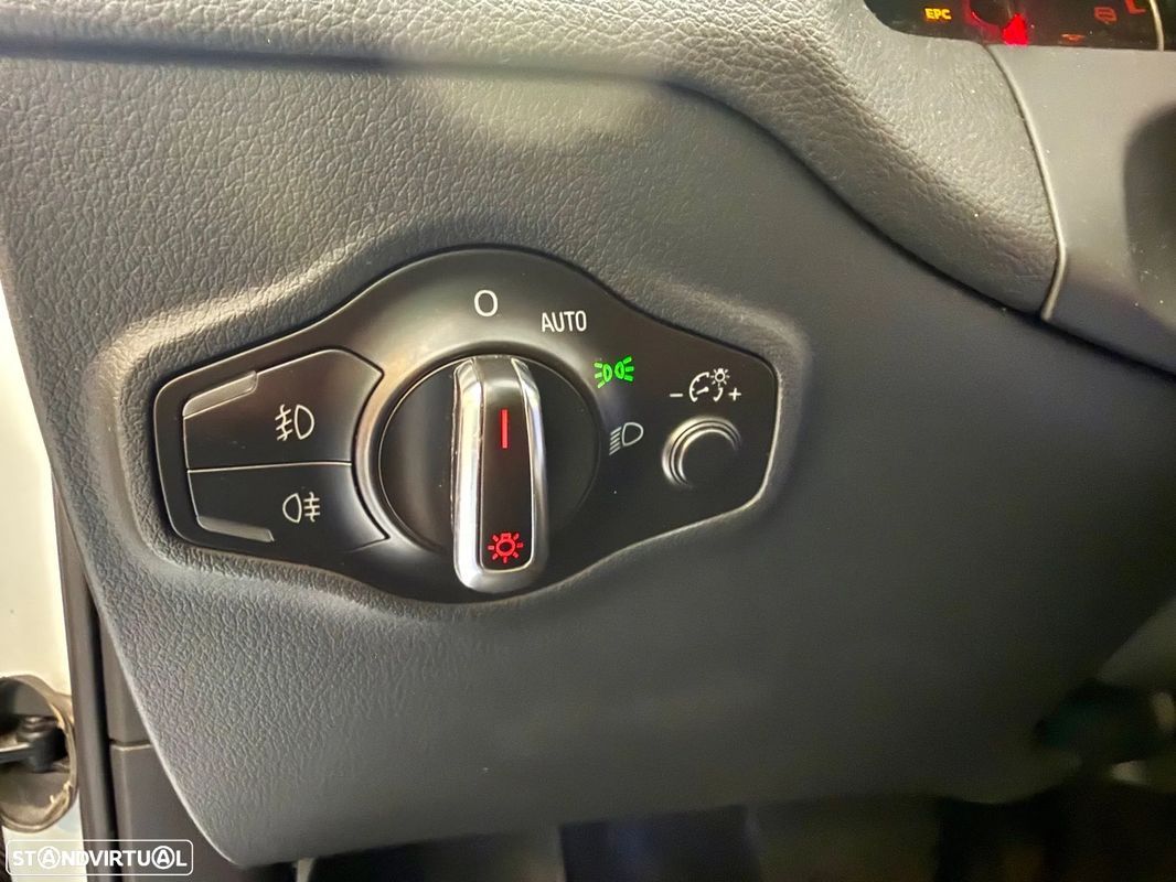 audi-q5-2010-gasolina-1984cc
