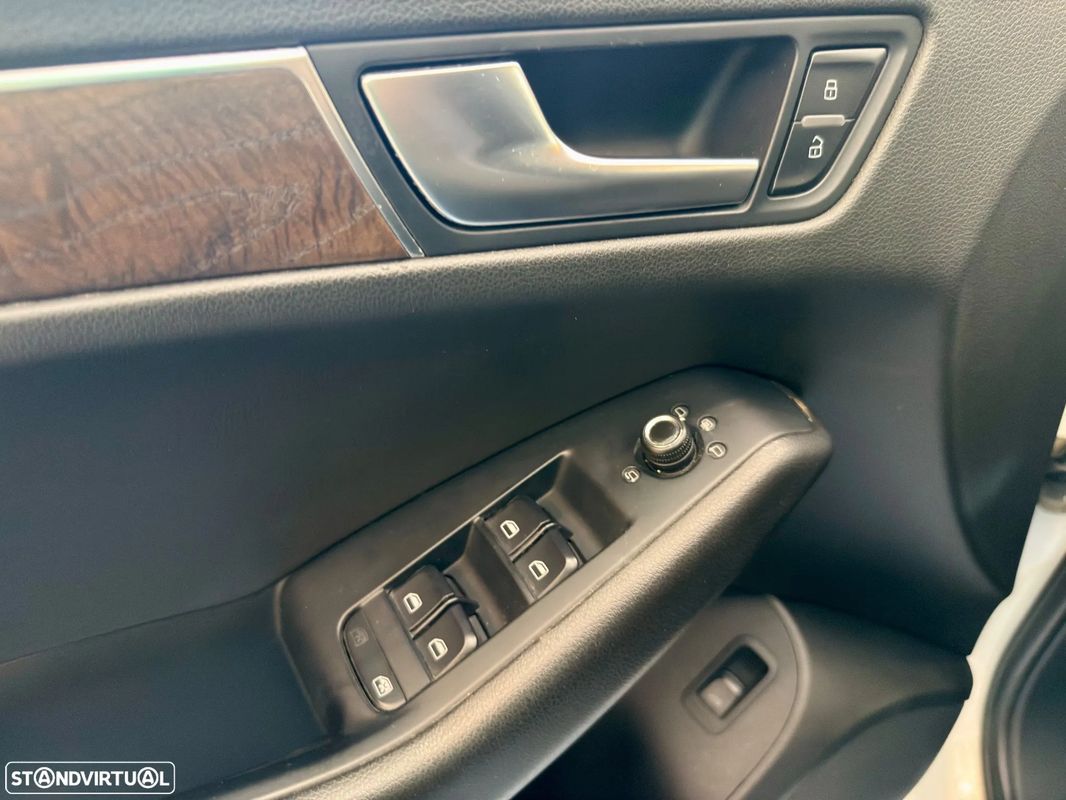 audi-q5-2010-gasolina-1984cc