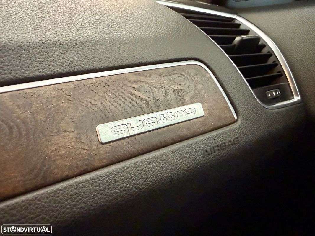 audi-q5-2010-gasolina-1984cc