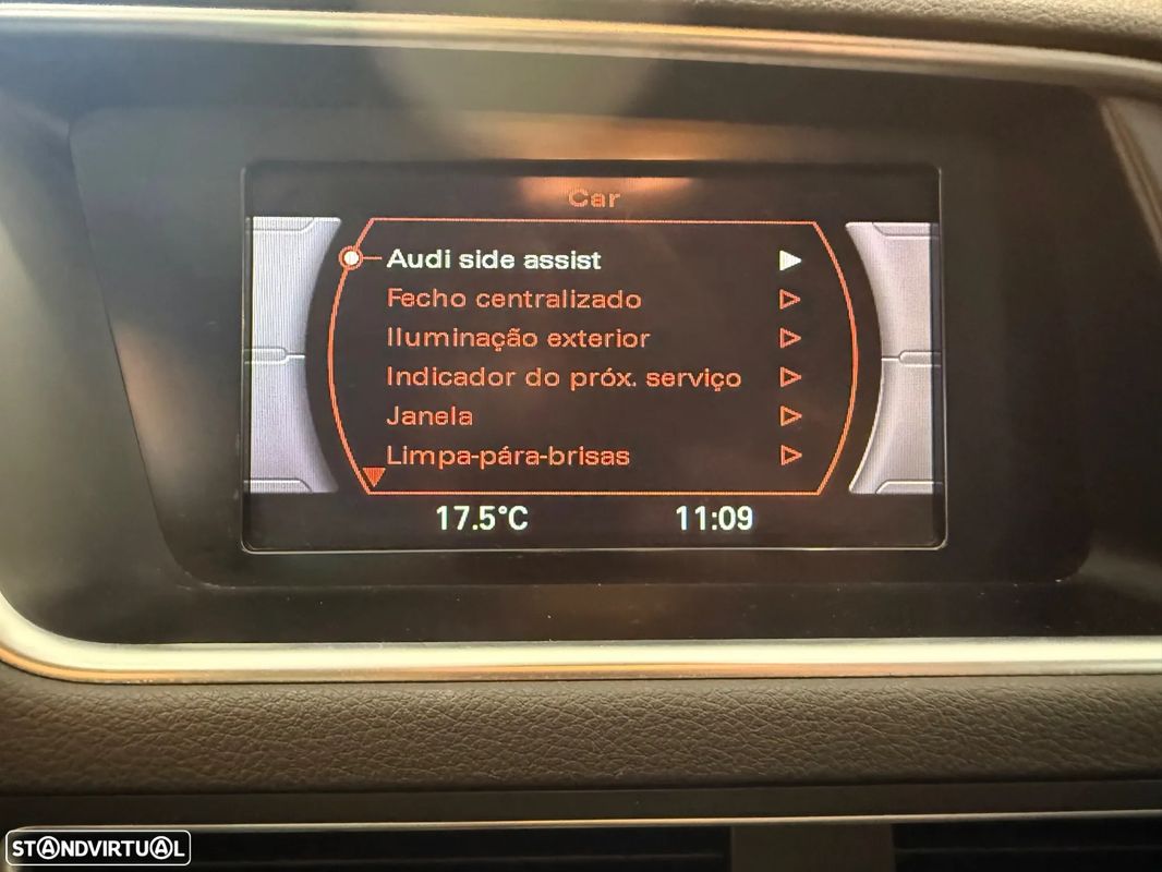 audi-q5-2010-gasolina-1984cc