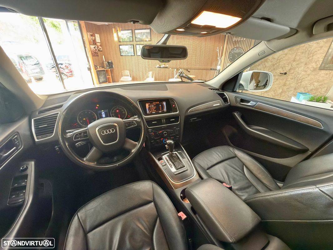 audi-q5-2010-gasolina-1984cc