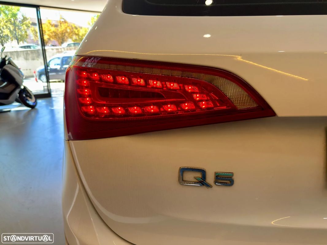 audi-q5-2010-gasolina-1984cc
