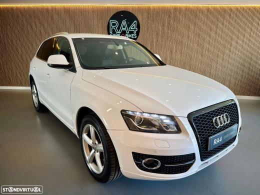 audi-q5-2010-gasolina-1984cc