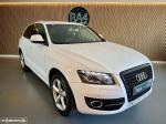 audi-q5-2010-gasolina-1984cc