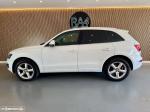 audi-q5-2010-gasolina-1984cc