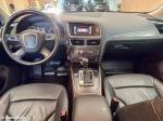 audi-q5-2010-gasolina-1984cc