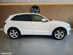 audi-q5-2010-gasolina-1984cc