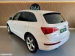 audi-q5-2010-gasolina-1984cc