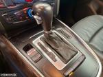 audi-q5-2010-gasolina-1984cc