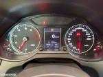 audi-q5-2010-gasolina-1984cc