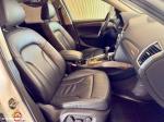 audi-q5-2010-gasolina-1984cc