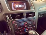audi-q5-2010-gasolina-1984cc