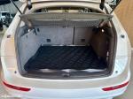 audi-q5-2010-gasolina-1984cc