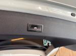 audi-q5-2010-gasolina-1984cc