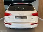 audi-q5-2010-gasolina-1984cc