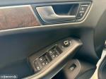 audi-q5-2010-gasolina-1984cc