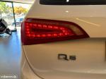 audi-q5-2010-gasolina-1984cc